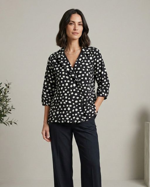 Product photo 0