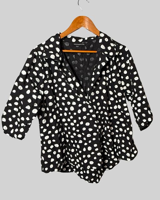 Product photo 3