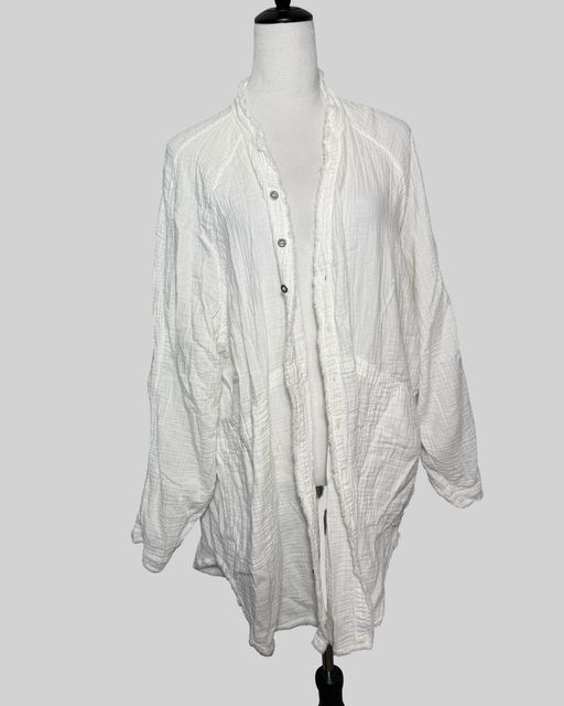 Product photo 1