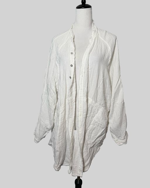 Product photo 2
