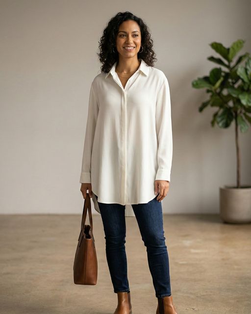 Product photo 0