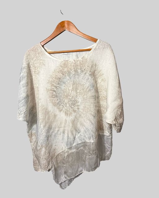 Product photo 3