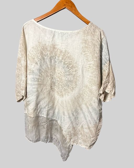 Product photo 2