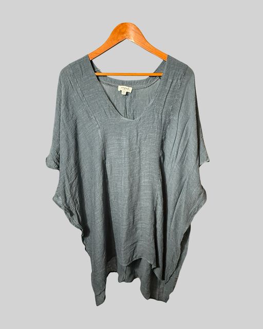 Product photo 1