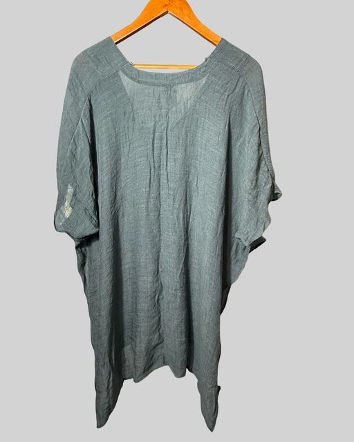Product photo 3
