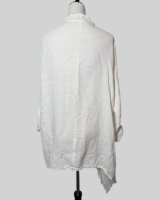 Product photo 3