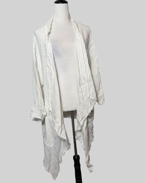 Product photo 1