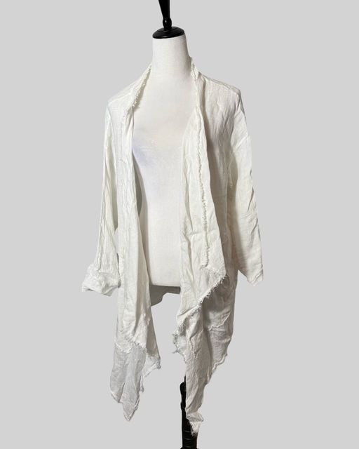 Product photo 2