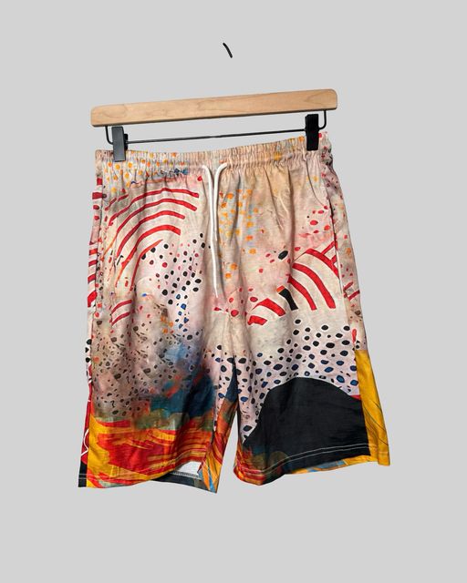 Product photo 3