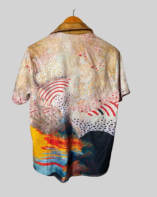 Product photo 1