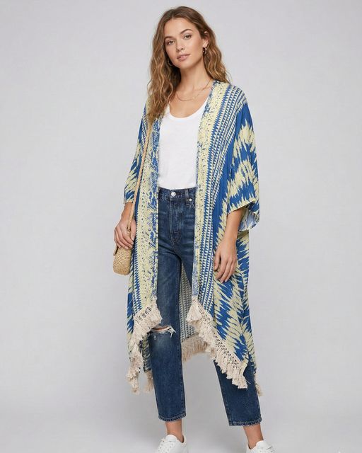 Product photo 0