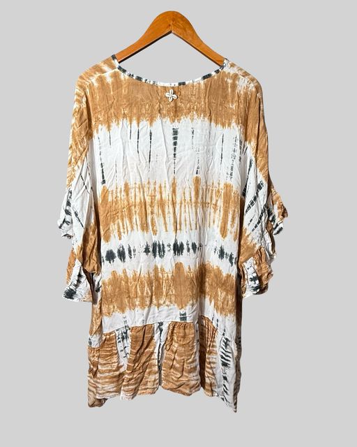 Product photo 3