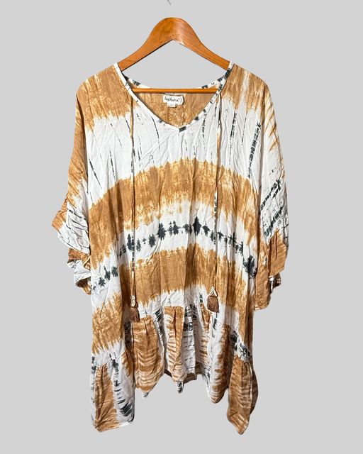 Product photo 2