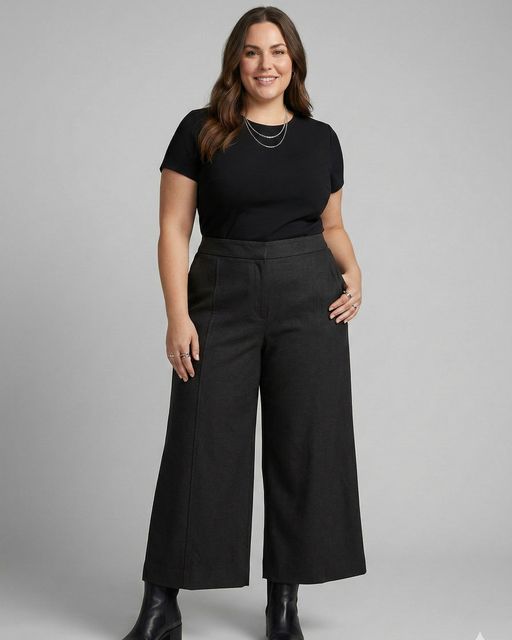 Product photo 0
