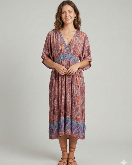 Product photo 0