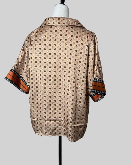 Product photo 1