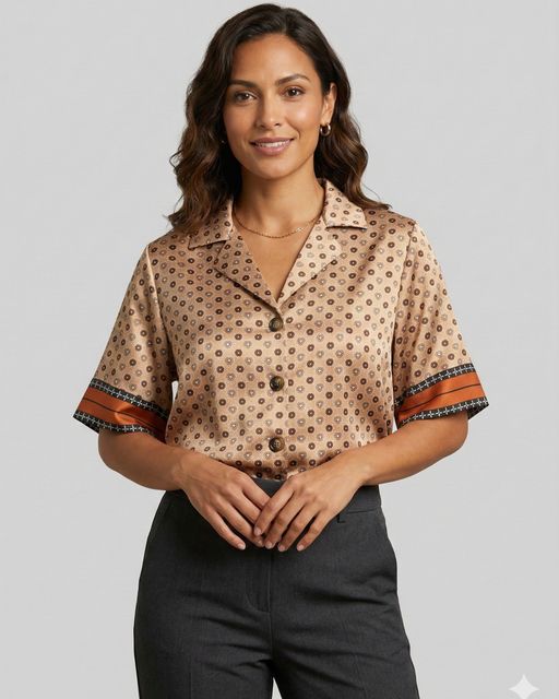 Product photo 0