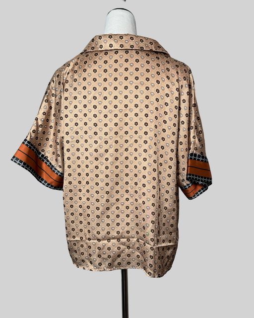 Product photo 2