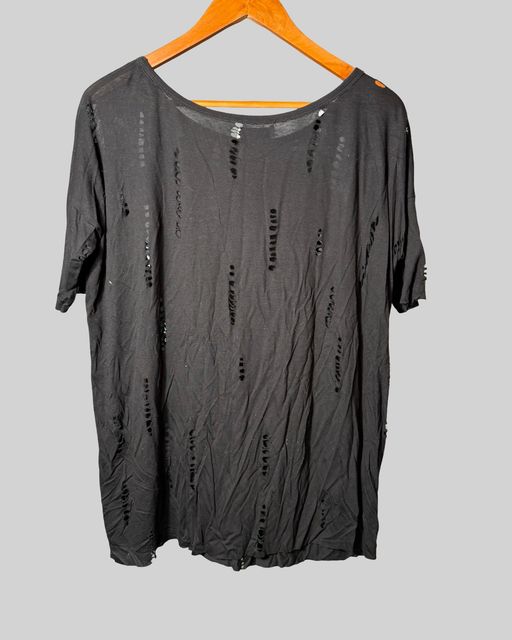 Product photo 2