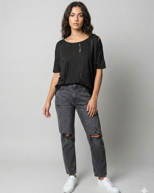 Product photo 0