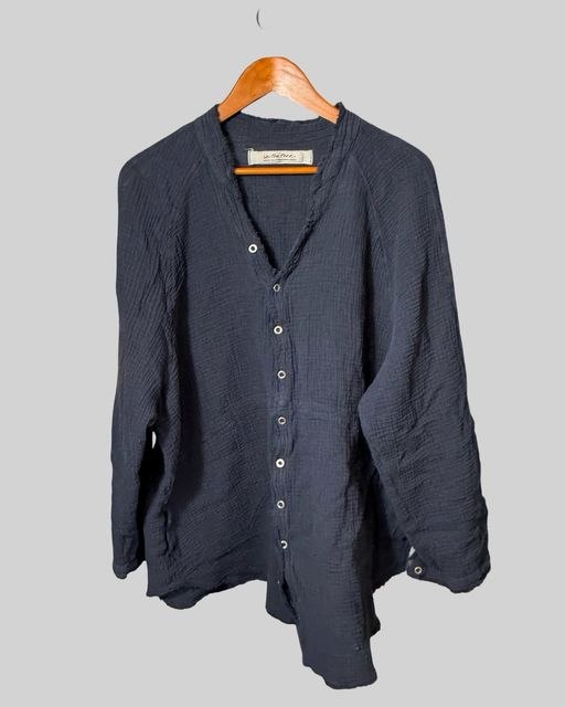 Product photo 1