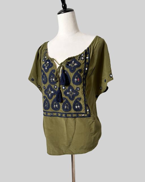 Product photo 3