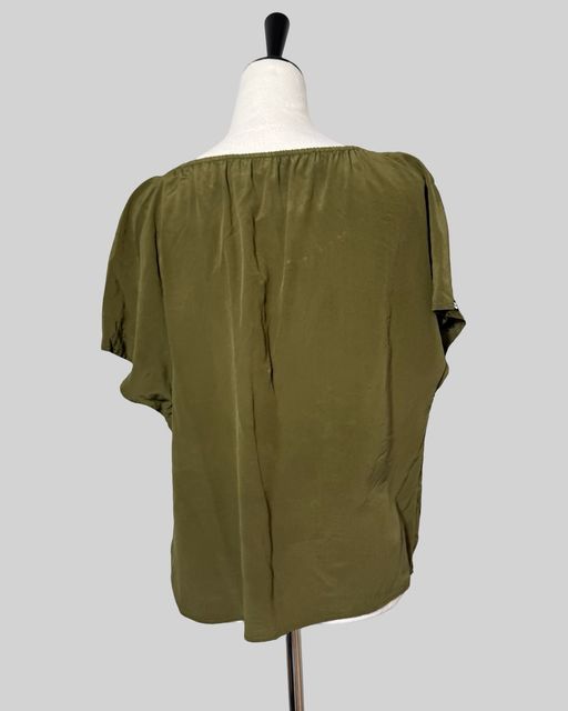 Product photo 2
