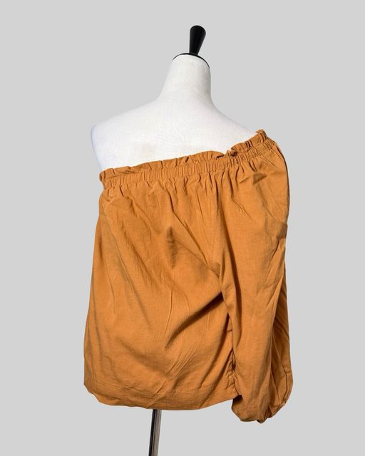 Product photo 2