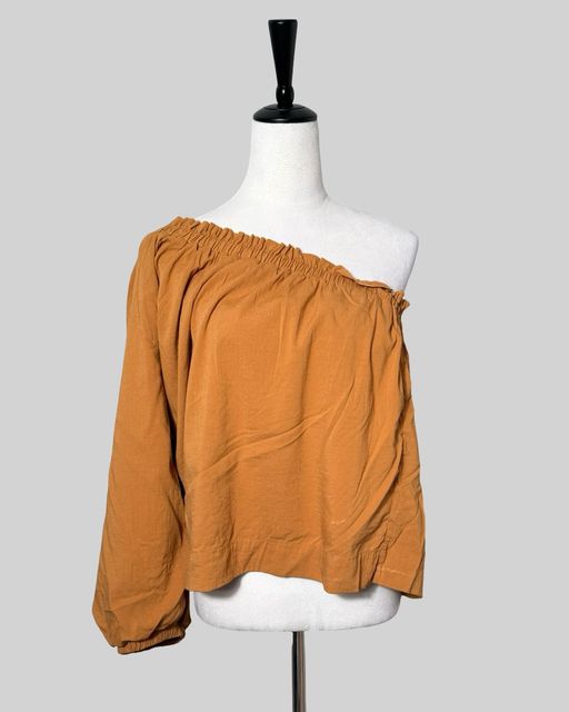 Product photo 1