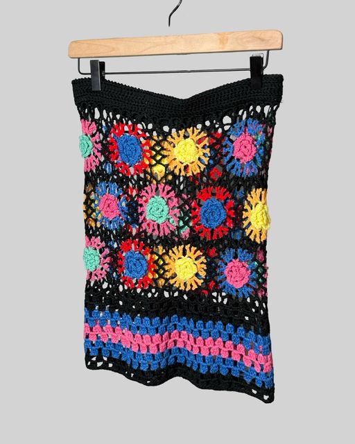 Product photo 2
