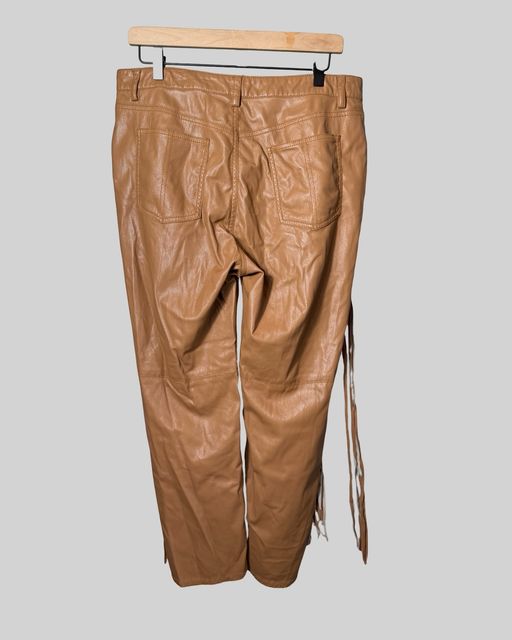 Product photo 2