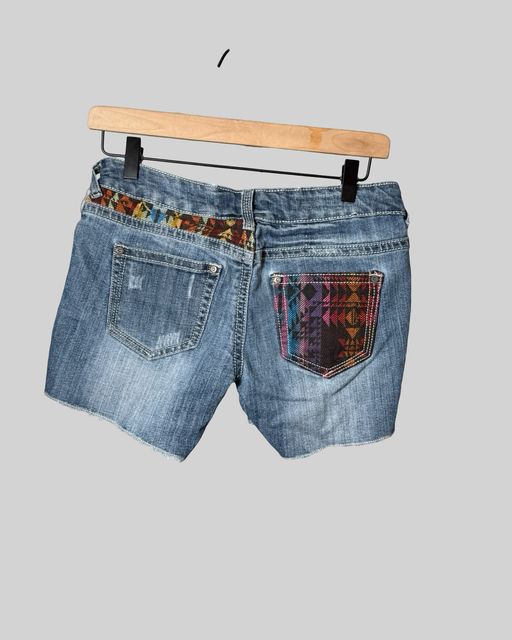 Product photo 1