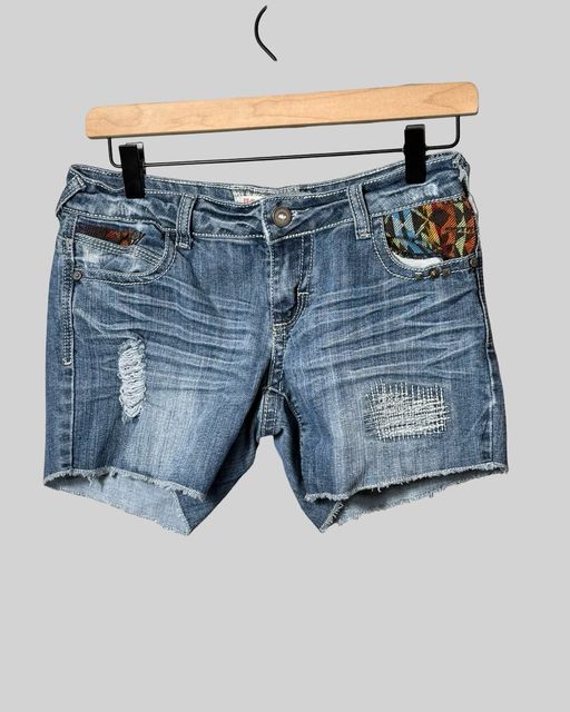 Product photo 2
