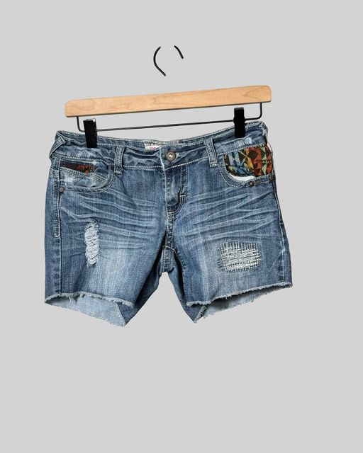 Product photo 3