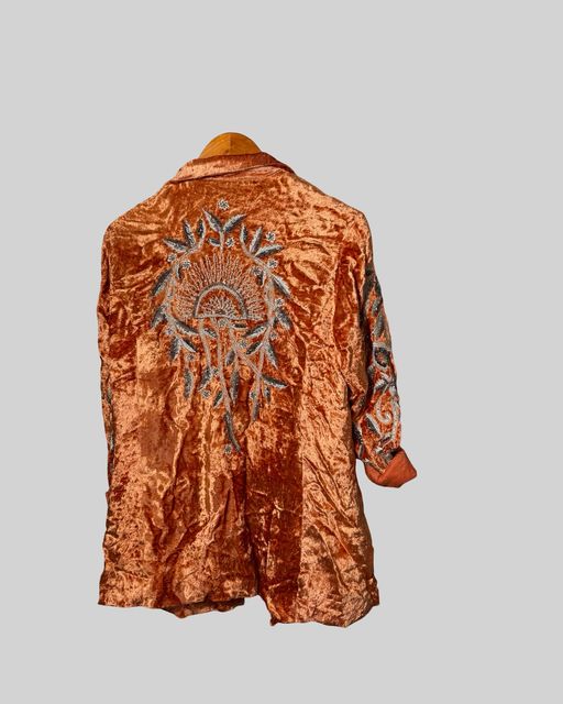 Product photo 2