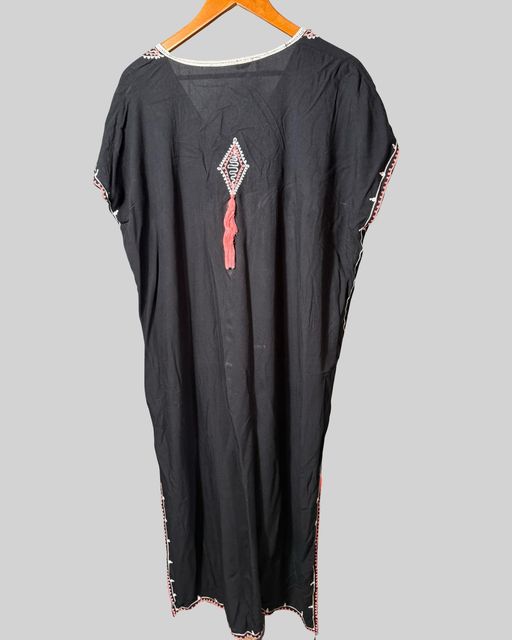 Product photo 2