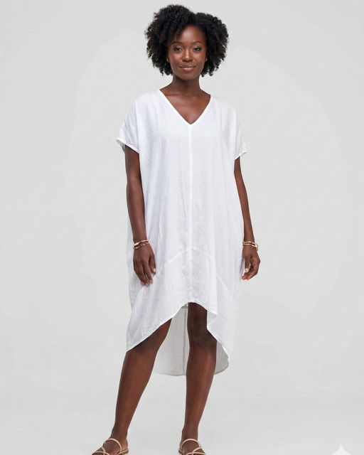 Product photo 0