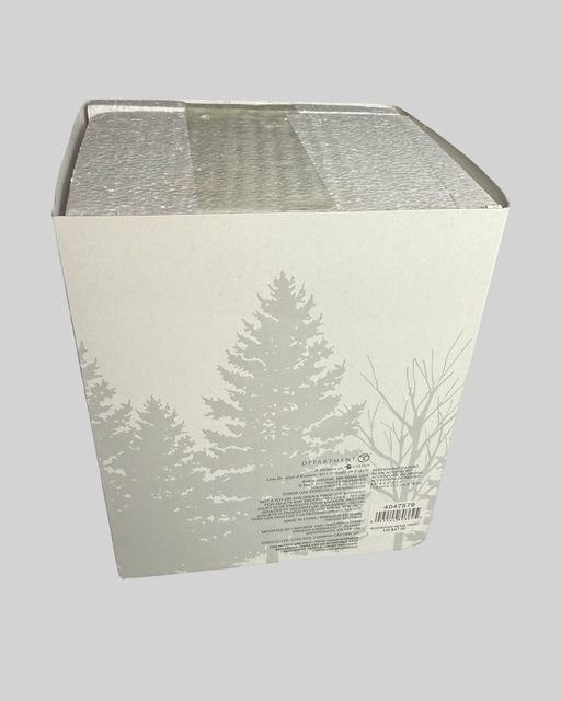 Product photo 3