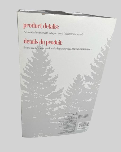 Product photo 3