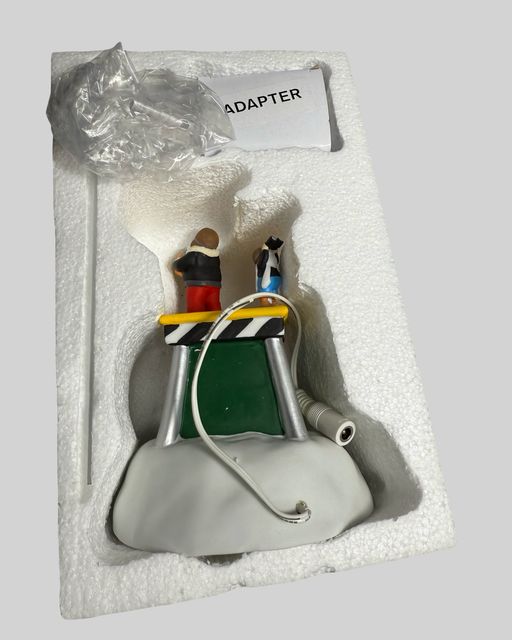 Product photo 2