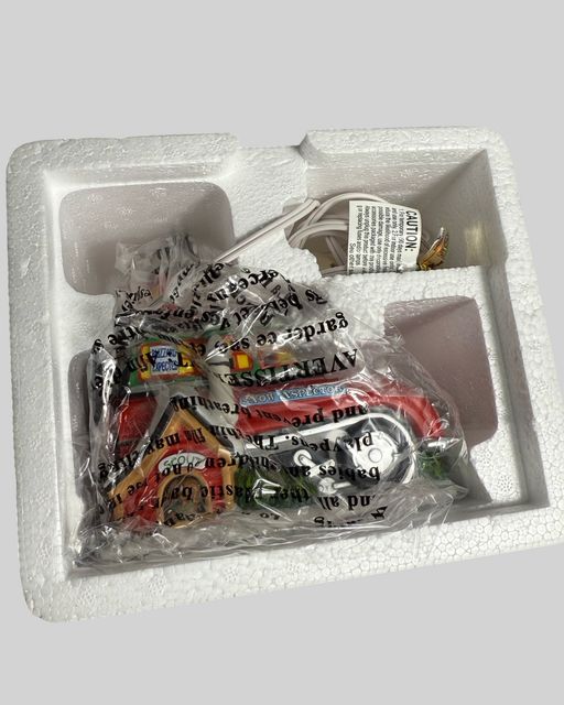 Product photo 3
