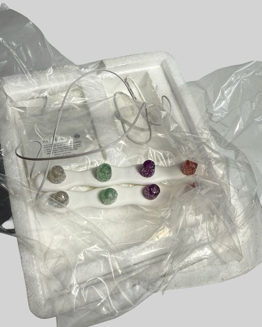 Product photo 2