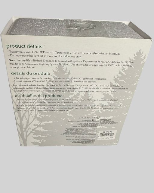 Product photo 3