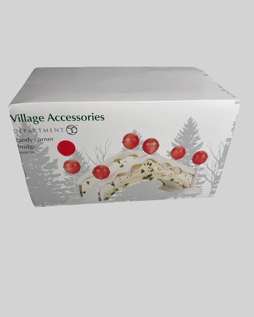 Product photo 3