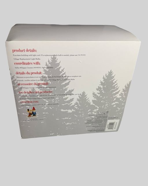Product photo 3