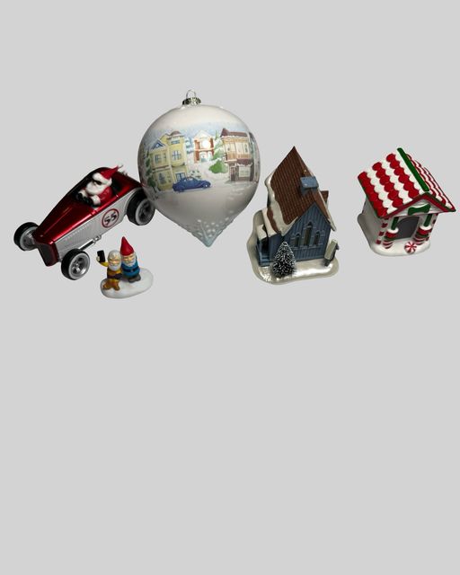 Product photo 3