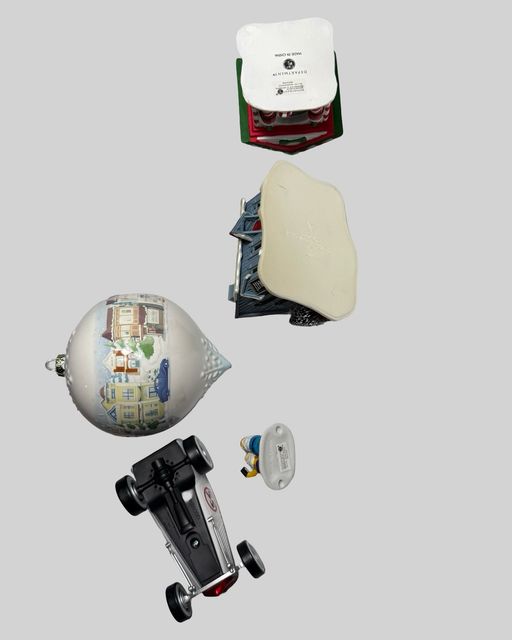 Product photo 1