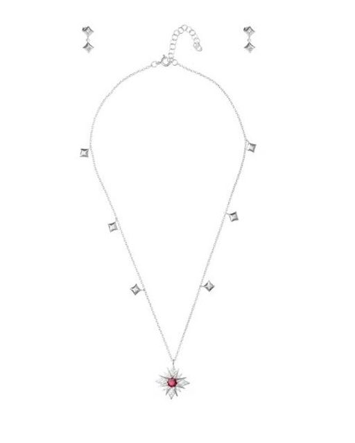Product photo 0