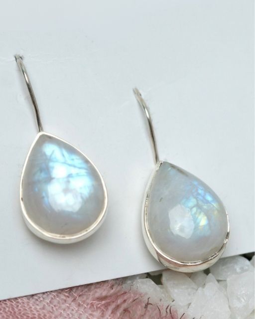 Product photo 0