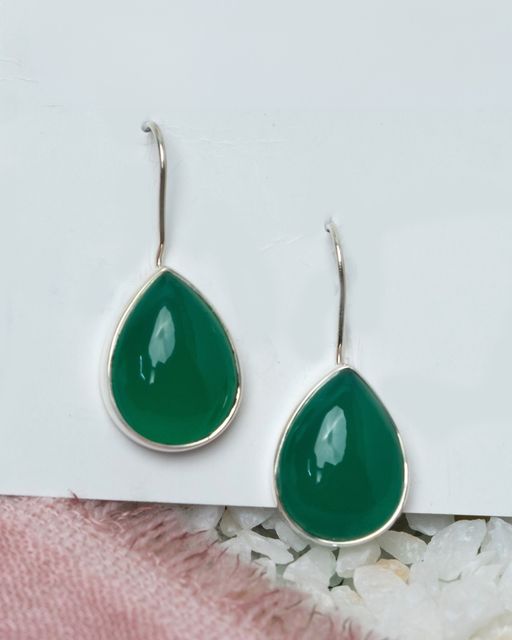 Product photo 0